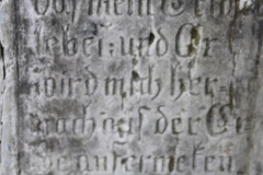 2019-10-27 Brzozów - cm ewang i z I wojny światowej (13)