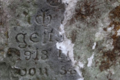 2019-10-27 Brzozów - cm ewang i z I wojny światowej (14)