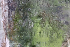 2019-10-27 Brzozów - cm ewang i z I wojny światowej (15)