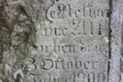 2019-10-27 Brzozów - cm ewang i z I wojny światowej (16)