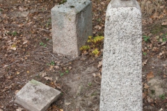 2019-10-27 Brzozów - cm ewang i z I wojny światowej (20)