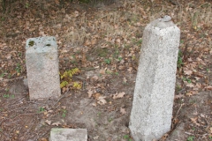 2019-10-27 Brzozów - cm ewang i z I wojny światowej (21)