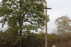 2019-10-27 Brzozów - cm ewang i z I wojny światowej (23)