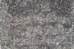 2019-10-27 Brzozów - cm ewang i z I wojny światowej (25)