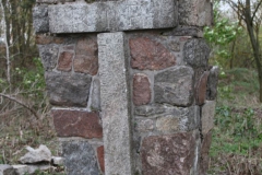 2019-10-27 Brzozów - cm ewang i z I wojny światowej (3)