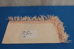 Chustka 12a na głowę