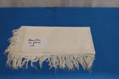 Chustka 13a na głowę