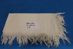 Chustka 14a na głowę