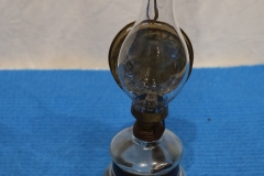 Lampa 2a naftowa