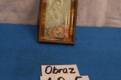 Obraz 105