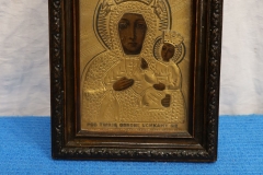 Obraz 107