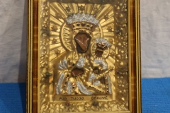 Obraz 109