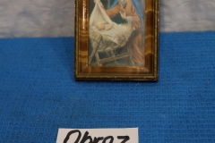 Obraz 113
