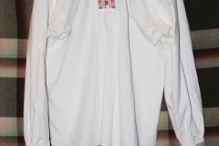 Skiba 1a Stanisław - koszula męska