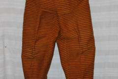 Skiba 2a Stanisław - spodnie-portki