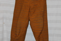 Skiba 3a Stanisław - spodnie-portki