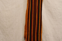 Socha 13a Zdzisław - pas do spodni stary