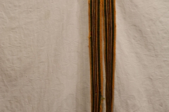 Socha 14a Zdzisław - Pas do koszuli