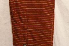 Socha 2a Zdzisław - spodnie-portki