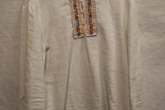 Socha 5a Zdzisław - koszula męska