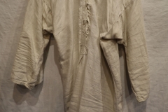 Socha 6a Zdzisław - koszula męska