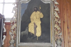 2012-03-25 Janisławice - kościół drewniany (27)