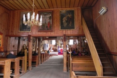 2012-03-25 Janisławice - kościół drewniany (40)