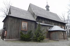 2012-03-25 Janisławice - kościół drewniany (43)