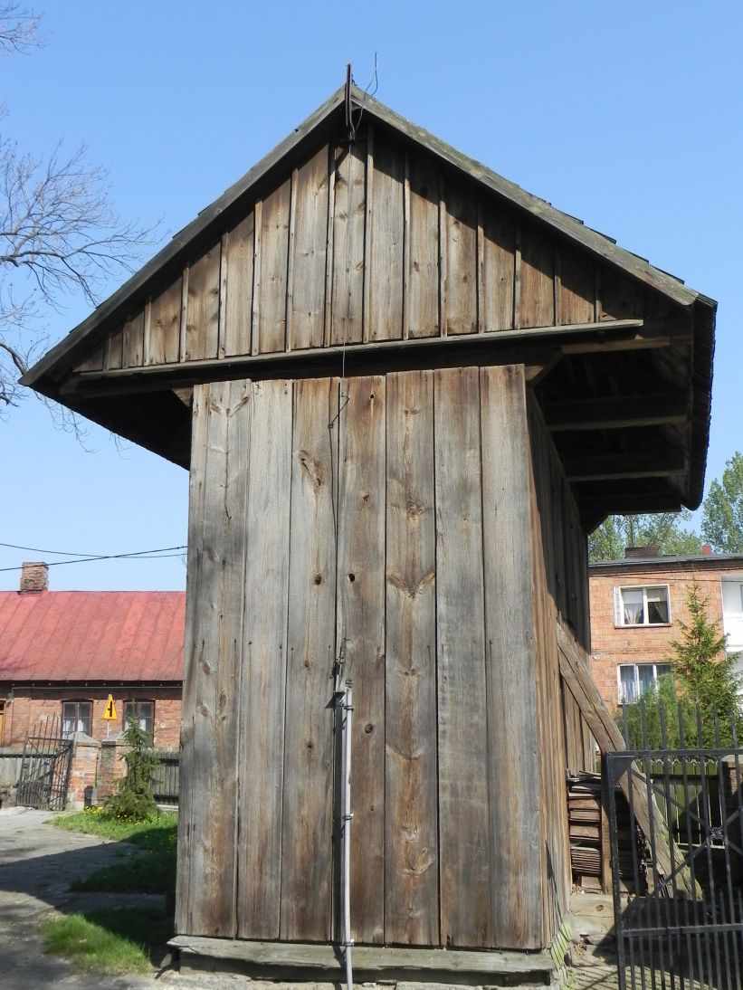 2012-05-03 Janisławice - kościół drewniany (42)