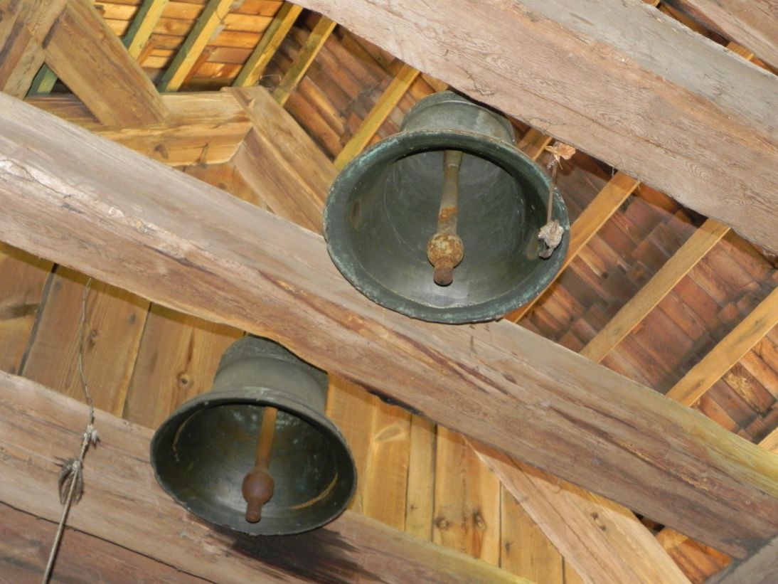 2012-05-03 Janisławice - kościół drewniany (43)