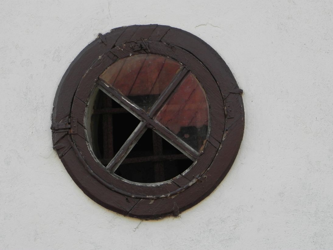 2012-05-03 Janisławice - kościół drewniany (47)