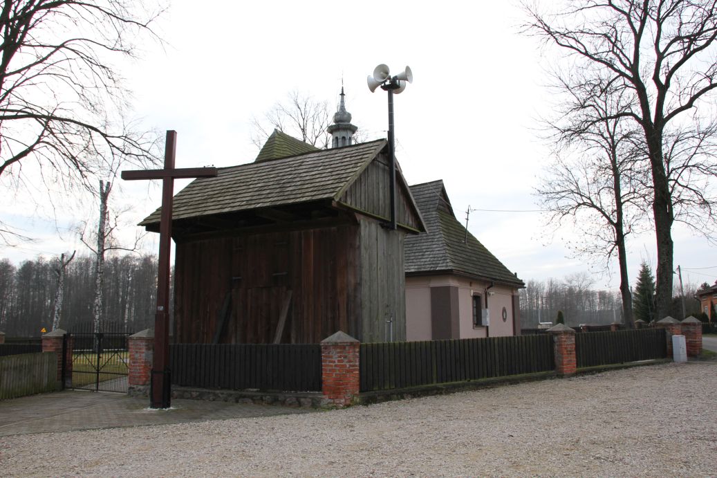 2020-01-19 Janisławice (1)