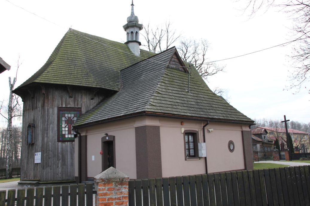 2020-01-19 Janisławice (2)