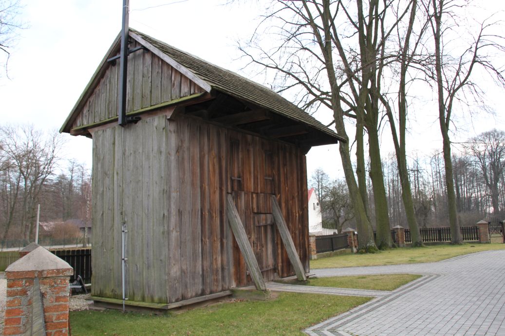 2020-01-19 Janisławice (3)