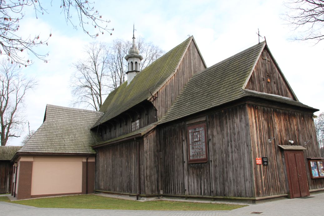 2020-01-19 Janisławice (4)