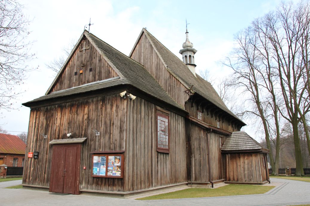 2020-01-19 Janisławice (6)