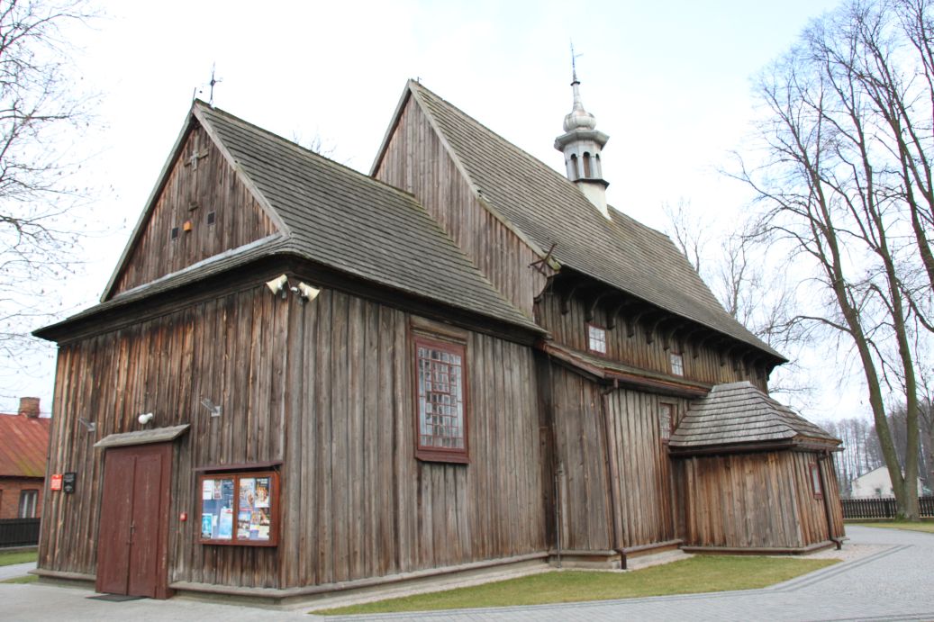 2020-01-19 Janisławice (7)