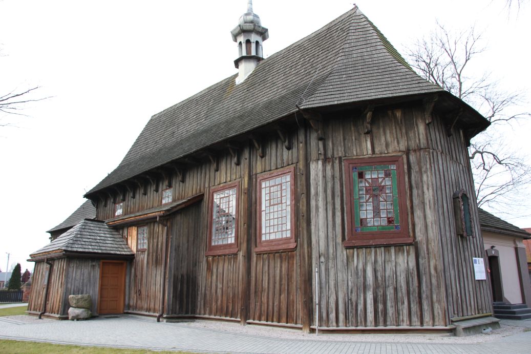 2020-01-19 Janisławice (9)