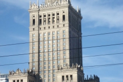 Warszawa 229