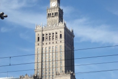 Warszawa 230