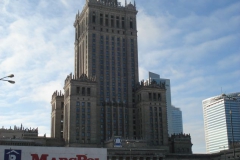 Warszawa 231