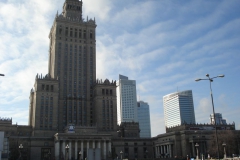 Warszawa 232