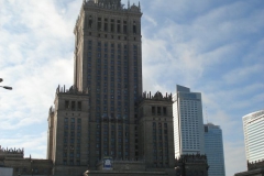 Warszawa 233