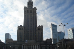 Warszawa 234