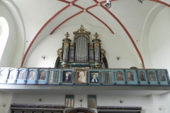 2011-02-09 Krzemienica - kościół murowany (89)