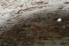 2018-04-08 Brzozówka - mur i piwnice (32)