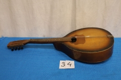 Instrumenty 34a mandolina (076)