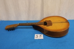 Instrumenty 35a mandolina (077)