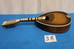 Instrumenty 38a mandolina (080)