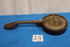Instrumenty 39a (081)